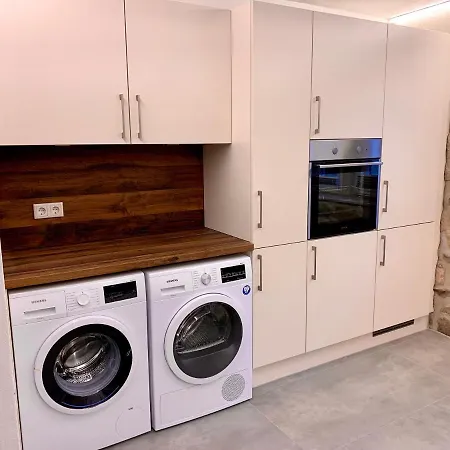 Casa de hóspedes Bellavita Dresden